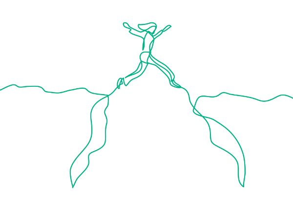 Bloomfullness Coaching