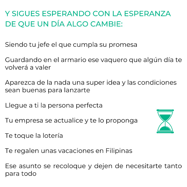 cambiar bloomfullness